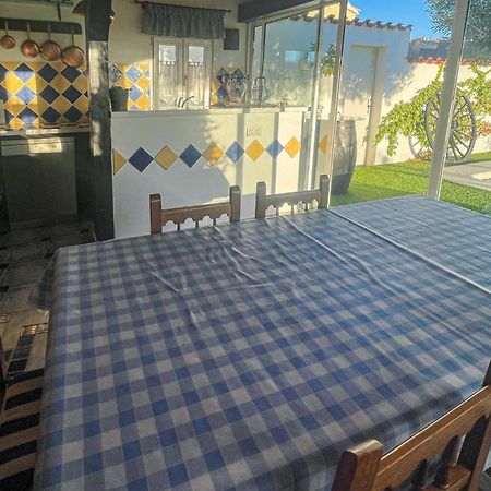 Amazing Home In Las Terreras, Lorca With Kitchen Las Lomas de Laston Dış mekan fotoğraf